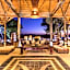 David Livingstone Safari Lodge