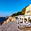 Hotel De Mar Gran Melia Adults Only
