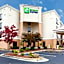 Holiday Inn Express Durham By IHG