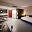 Inn Naples Airport