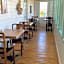 Auberge Presbytere Mont Lac-Vert