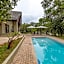 Phelwana Game Lodge