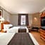 Days Inn & Suites by Wyndham Sault Ste. Marie ON