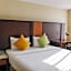 Aramis Hotel