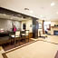 Staybridge Suites Plano / Frisco By IHG