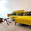 ZAYON HÔTEL ylang