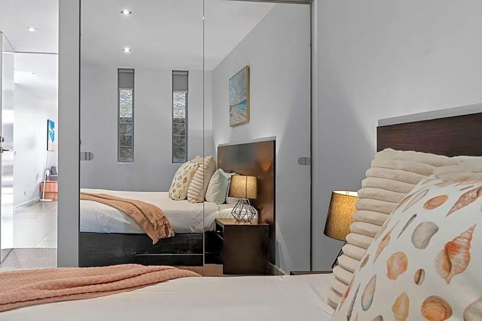 Photo 1 of 10 of Standard 1 Bedroom Apartment