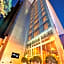 City Express Plus by Marriott Ciudad de México Reforma El Ángel