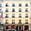 Hotel des Bains