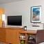 Hyatt Place Detroit/Royal Oak