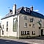 The White Hart Hotel