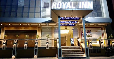 Royal Inn