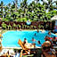 Mad Monkey Hostel Siargao