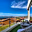 Sea Star Lodge