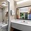 Super 8 by Wyndham Acworth/Atlanta Area