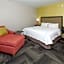 Hampton Inn By Hilton - Palatka