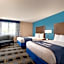 Days Inn by Wyndham Middletown/Newport Area