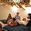 The Bath & Bed Hayama