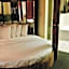 Country Hearth Inn & Suites Augusta