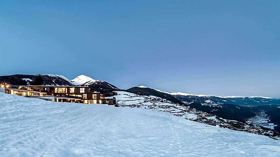 Aparthotel Panorama Living Dolomites