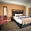 Columba Hotel Inverness by Compass Hospitality