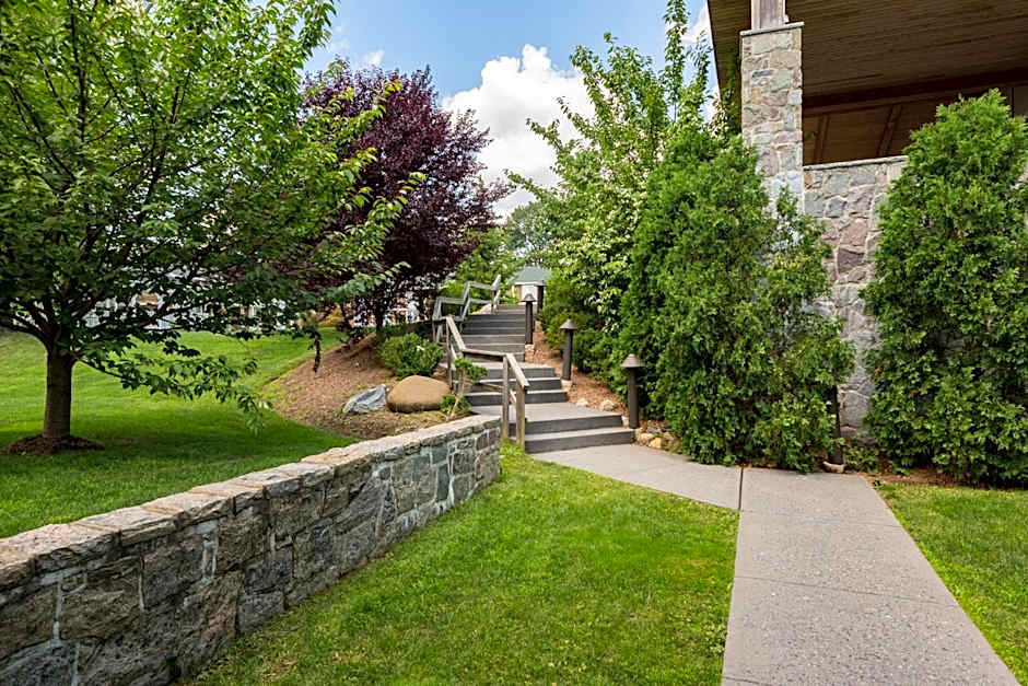 Sleepy Hollow Hotel, a Dolce by Wyndham