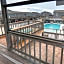 Outer Banks Motel