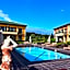 Therma ECO Village