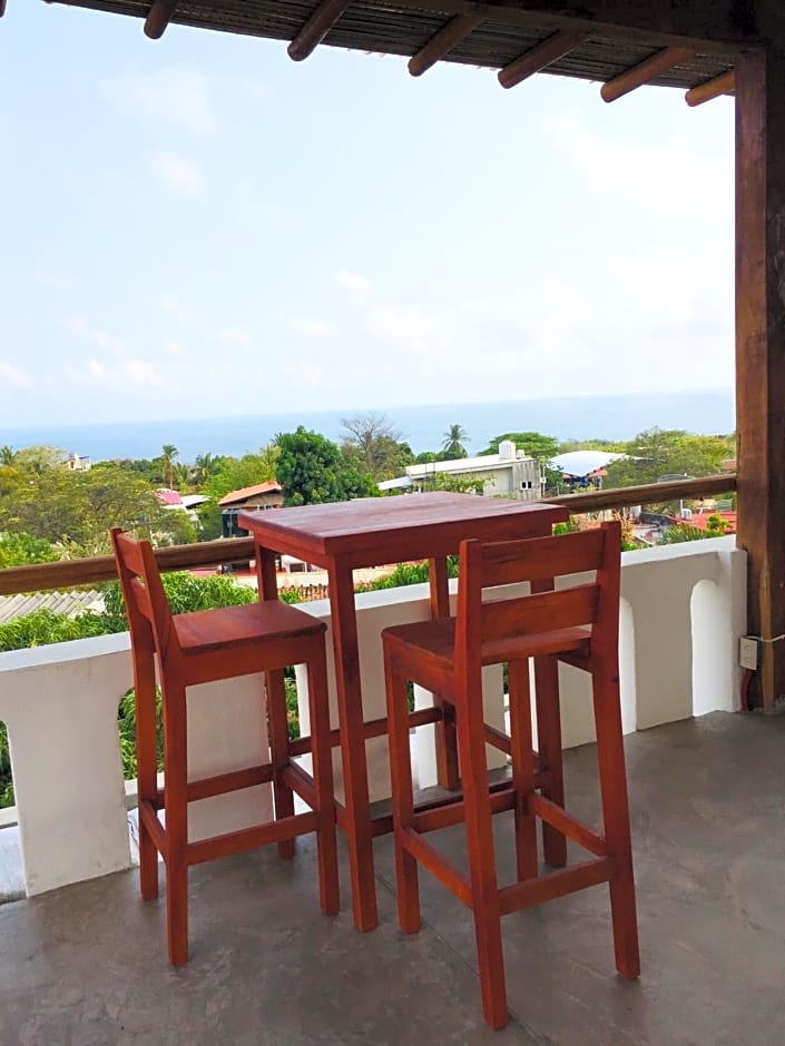 Casa Losodeli & Coworking- Adults Only