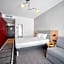 ibis Styles Lens Centre Gare