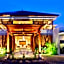 Maharaja Villas