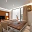 Calella Apartments by Olala Homes