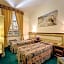 Hotel De Lanzi