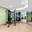 WoodSpring Suites Indio - Coachella Valley