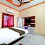 OYO 817482 Siddhi Vinayak Hotel & Banquets