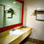 D'Borneo Hotel