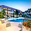 Sanctoo Suites & Villas