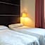 Hotel Ariston