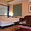 Hotel Takao Asile
