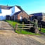 Sharlands Farm Bed and Breakfast
