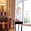 My Suite Lisbon Serviced Apartments - Principe Real