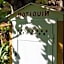 La Cabaña Romantica de Llano