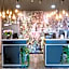 ibis Styles Kraków East