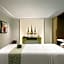 Aloha On The Ganges Rishikesh by Leisure Hotels