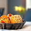 Airways Hotels Frankfurt Airport West