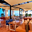 H10 Estepona Palace