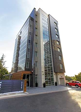 Hotel Heritage