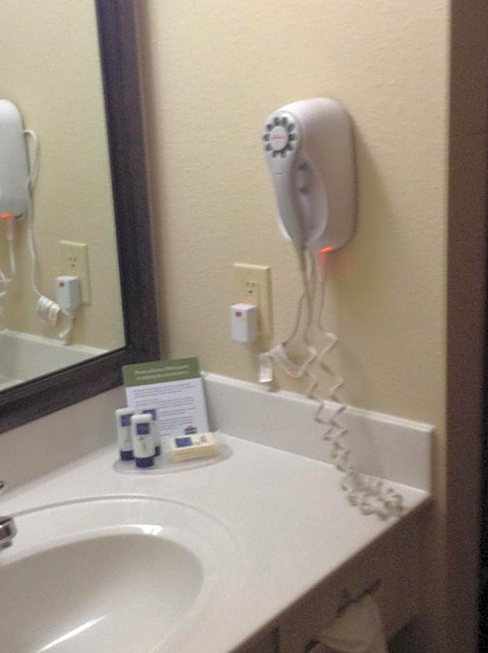 AmericInn by Wyndham Republic