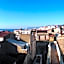 B&B Al Vicoletto