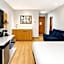 Microtel Inn & Suites by Wyndham Midland